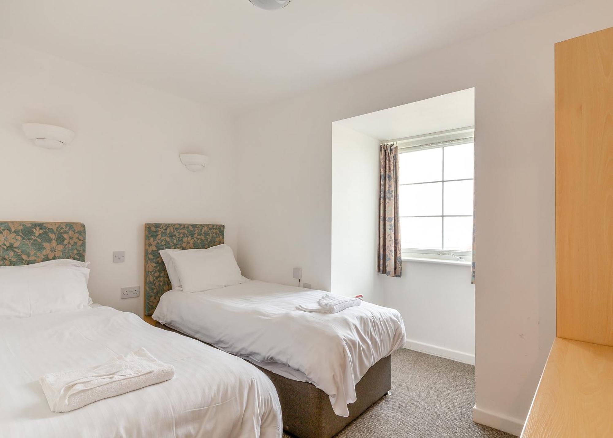 North Devon Resort Ilfracombe Buitenkant foto