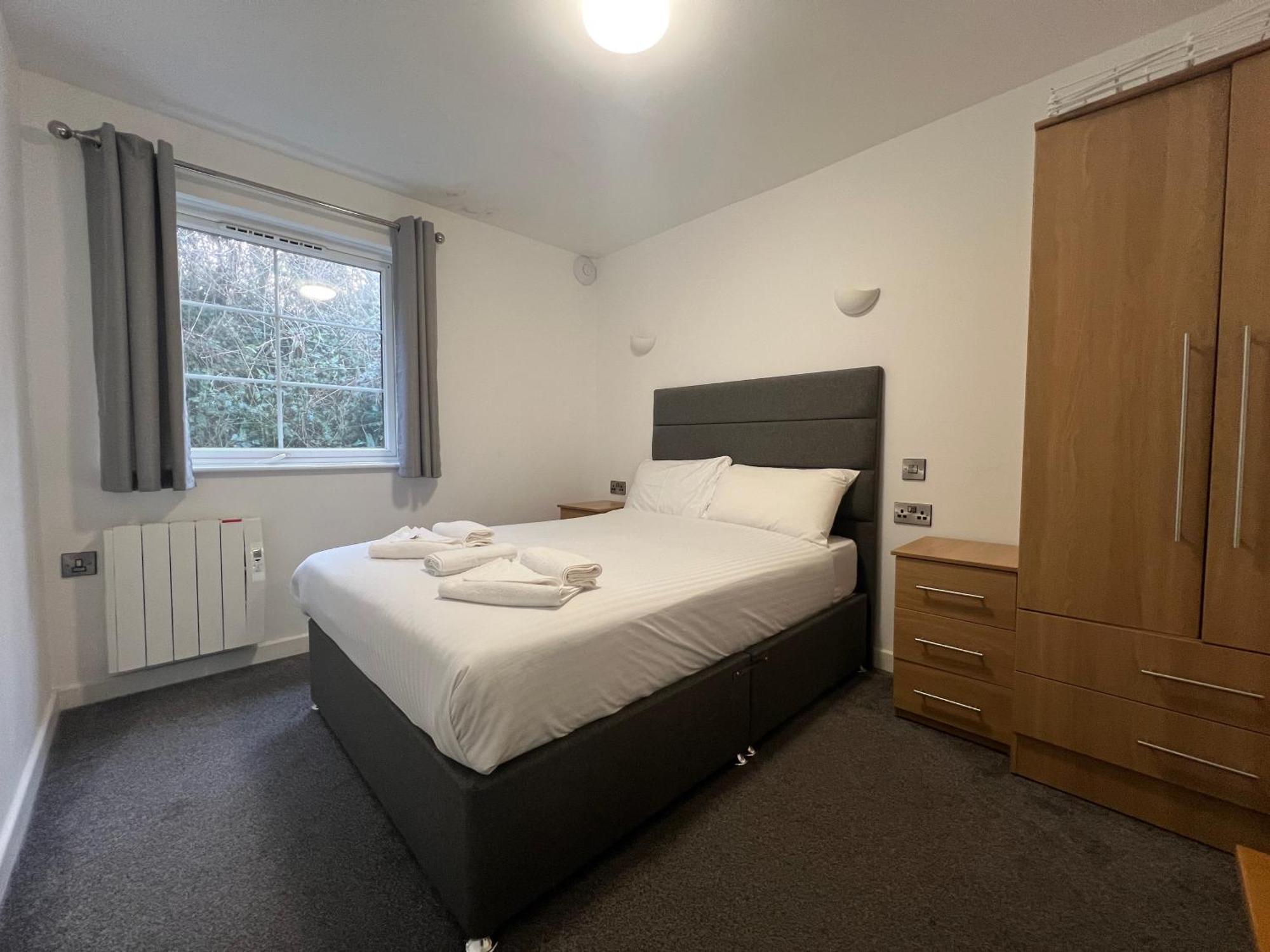 North Devon Resort Ilfracombe Buitenkant foto